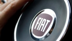 Въпреки слабата конюнктура: Fiat Chrysler запазва годишната си прогноза