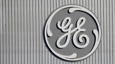 General Electric отново изпадна в червената зона на загубите