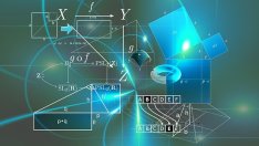 Кабинетът одобри списък с 395 иновативни училища