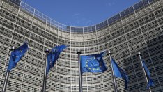 Европа е разделена по отношение на ръководния пост на МВФ