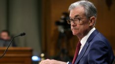 Фед отговори на очакванията и сви основните лихви с 25 базисни пункта