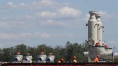 Експерт: Енергетиката е основния свързващ елемент между България и Русия