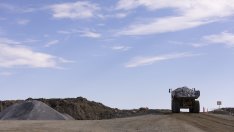  Байдън ще разчита на Пентагона, за да победи изменението на климата и Китай