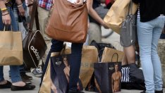 Продажбите на дребно в Германия неочаквано се понижават през февруари