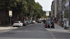 В Бургас обмислят гражданите да заплащат само за изхвърлени смесени отпадъци