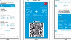 Facebook Messenger "се качи" на самолетите на KLM