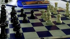 Говоренето за „патова ситуация“ в Украйна е вредно