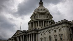 Липсата на стратегия за войната в Украйна разочарова Конгреса в САЩ