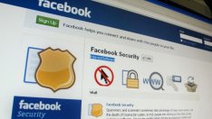 Обвиниха Facebook в сканиране на личните съобщения на потребителите