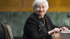 Предизвикателствата пред Джанет Йелън тепърва предстоят