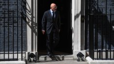 Намаляването на данъците няма да вдигне магически британската икономика