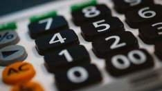 Депутатите приеха единодушно прагът за регистрация по ДДС да стане 100 хил. лв.