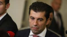 Кирил Петков: Няма 121 души, които да не ги е страх