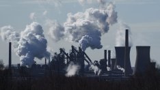 Намаляването на емисиите вече не е достатъчно за инвеститорите в зелени технологии