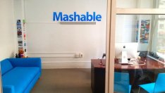 CNN придобива технологичния блог Mashable? 