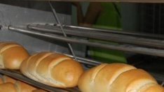 Кризата удря все повече отрасли от хранителната индустрия