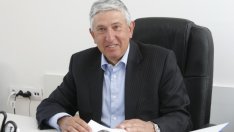 И. Бойков: Задълженията на общините към строителни фирми са 180 млн. лв.