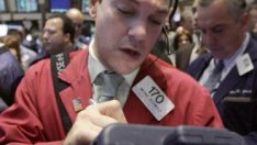 Слаби изменения на индексите в Ню Йорк в началото на сесията*