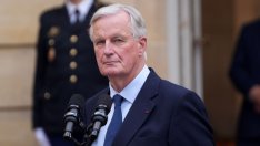 Колко дълго ще просъществува новото правителство на Франция?