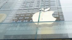 Apple: Корекцията на граничните такси е опасна за икономиката