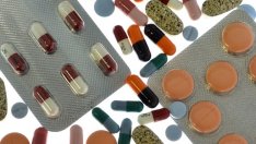 И Гърция иска да приеме Европейската агенция по лекарства