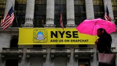 Подготвя ли се пазарът за технологични IPO-та през 2017 г.?