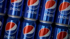 По-здравословният фокус на PepsiCo подкрепя финансовите резултати