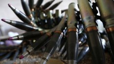 Може ли Доналд Тръмп да повлияе положително на европейската отбрана? 