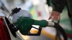 Рязкото поскъпване на бензина в САЩ ускорява инфлацията през януари