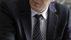 Живко Живков е новият директор на Държавен фонд "Земеделие"