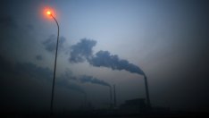 Средства от квотите за СО2 ще финансират иновации в енергетиката 