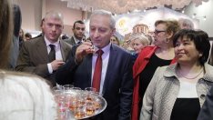 10% ръст през летния туристически сезон очаква министърът на туризма