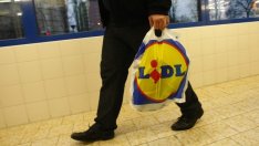 Lidl планира да отвори първия си супермаркет в САЩ през лятото
