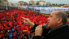 Журналист: Кюрдските гласове ще бъдат решаващи за успеха на опозиционния кандидат в Турция