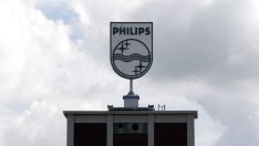 Новият шеф на Philips съкращава 4 хил. служители