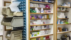 Фармацевтите у нас призоваха да се ограничи вертикалната интеграция в сектора