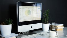 56% от ИТ фирмите у нас разработват собствени продукти