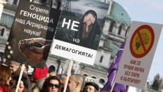 15 млн. лв. допълнително ще получи БАН догодина