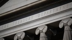 САЩ подготвят нови правила за инвестиции в Китай