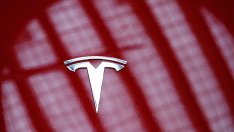 Tesla ще спасява своите продажби с разширяване в Индия