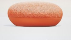 Гласово активираните асистенти: кошмари в реално време