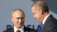 Идва ли нова ледена епоха в руско-турските отношения?