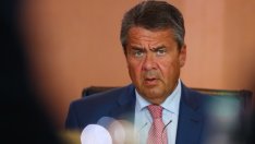 З. Габриел: САЩ могат да предизвикат война, ако се изтеглят от сделката с Иран