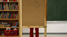 Страховете за бъдещето - основната разменна монета за изборите в Австрия