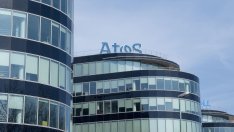 Atos сключи сделка за преструктуриране с повечето си кредитори