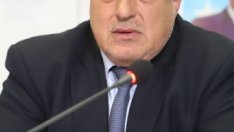 Борисов: Крещящо е мълчанието на кандидат-президента Радев за Русия