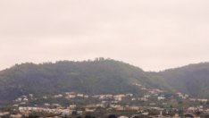 Защо малък италиански остров ще се възползва най-много от отварянето на туризма?