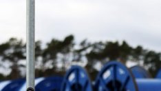 Заводът на Tesla в Германия се отлага за догодина