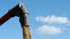 Възходът на цените на стоките и суровините подклажда говоренето за "суперцикъл"