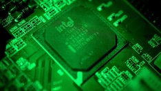 Intel разширява присъствието си в Израел
